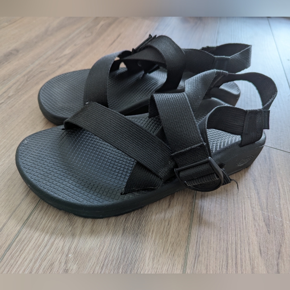 Men's Chaco Sandals